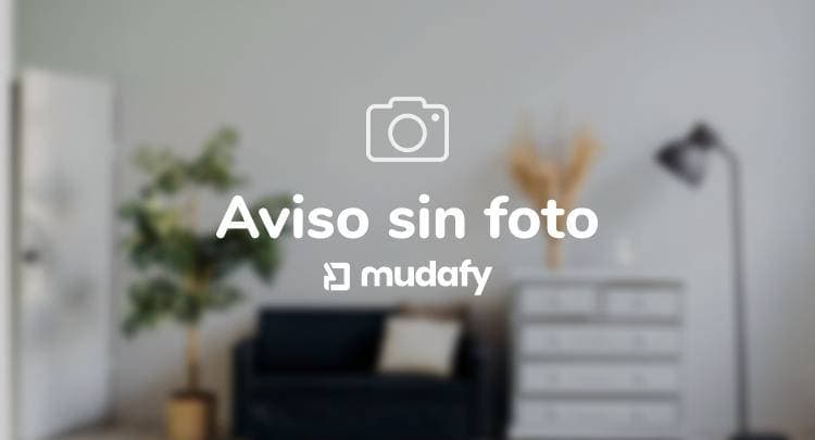 Casa en venta · Morón, GBA Oeste, Provincia de Buenos Aires