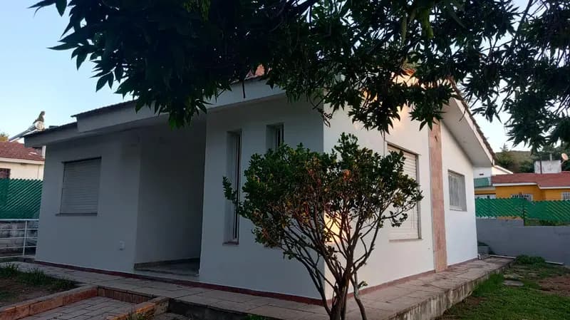 Casa en venta · Villa Carlos Paz, Punilla, Córdoba Casa en venta · Villa Carlos Paz, Punilla, Córdoba