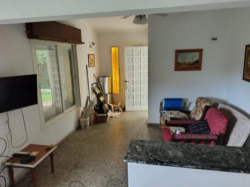 Casa en venta · Villa Carlos Paz, Punilla, Córdoba Casa en venta · Villa Carlos Paz, Punilla, Córdoba