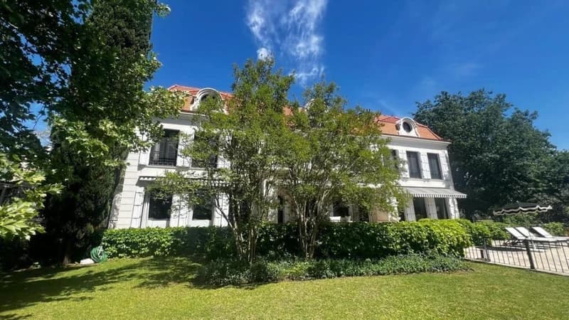 Casa en venta · Nordelta, Tigre, GBA Norte, Provincia de Buenos Aires Casa en venta · Nordelta, Tigre, GBA Norte, Provincia de Buenos Aires