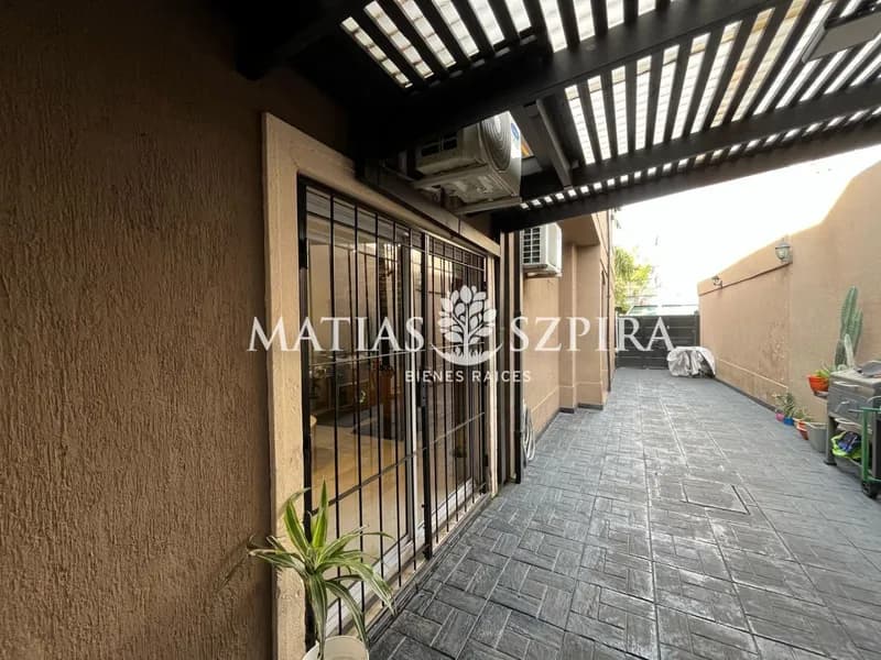 PH en venta · Castelar, Morón, GBA Oeste, Provincia de Buenos Aires PH en venta · Castelar, Morón, GBA Oeste, Provincia de Buenos Aires