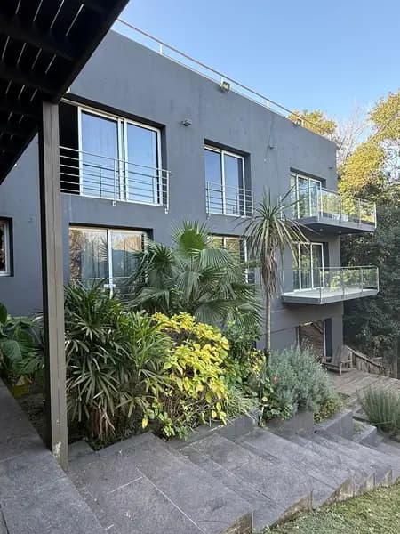 Casa en venta · Las Delicias, Córdoba Capital, Córdoba Casa en venta · Las Delicias, Córdoba Capital, Córdoba