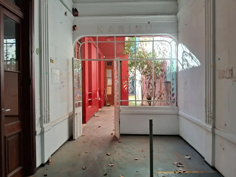 Comercio en alquiler · Palermo, CABA Comercio en alquiler · Palermo, CABA