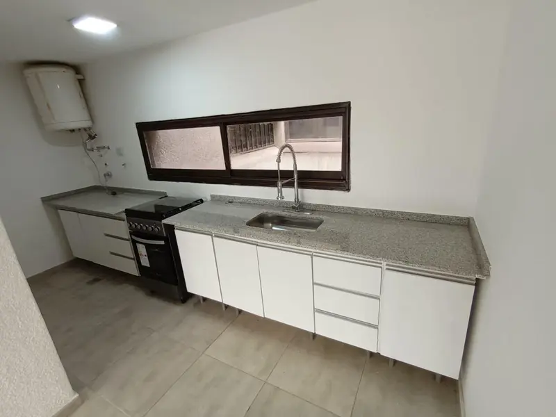 Departamento en venta · Las Palmas, Córdoba Capital, Córdoba Departamento en venta · Las Palmas, Córdoba Capital, Córdoba
