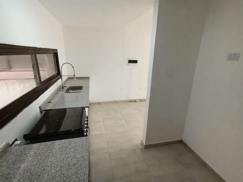 Departamento en venta · Las Palmas, Córdoba Capital, Córdoba Departamento en venta · Las Palmas, Córdoba Capital, Córdoba