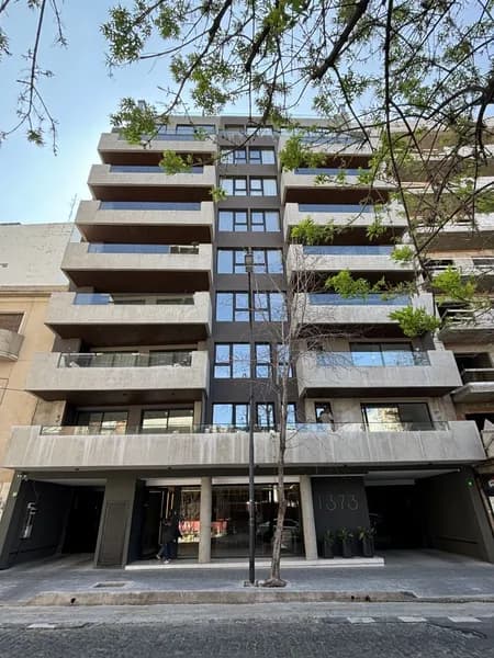 Departamento en venta · Caballito, CABA Departamento en venta · Caballito, CABA