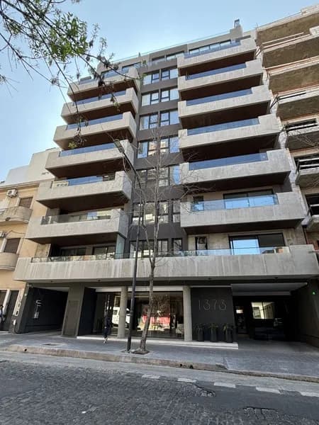 Departamento en venta · Caballito, CABA Departamento en venta · Caballito, CABA