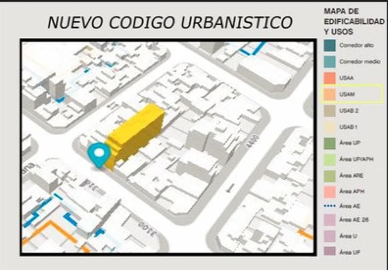 Casa en venta · Saavedra, CABA Casa en venta · Saavedra, CABA