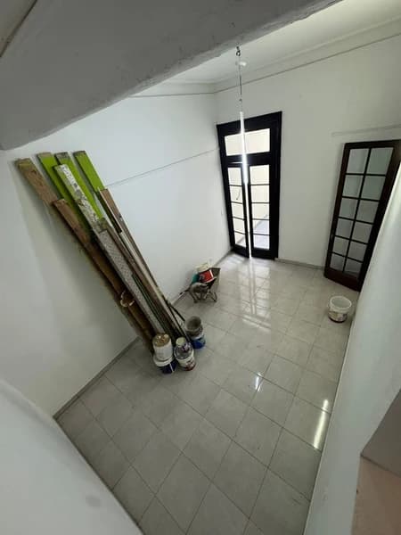 Departamento en venta · San Cristobal, CABA Departamento en venta · San Cristobal, CABA