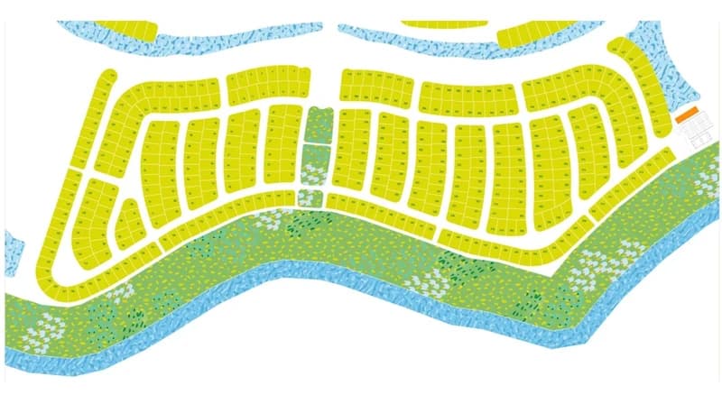 Terreno en venta · Puertos del Lago, Escobar, GBA Norte, Provincia de Buenos Aires Terreno en venta · Puertos del Lago, Escobar, GBA Norte, Provincia de Buenos Aires
