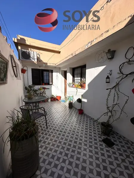 Casa en venta · General Pueyrredon, Córdoba Capital, Córdoba Casa en venta · General Pueyrredon, Córdoba Capital, Córdoba