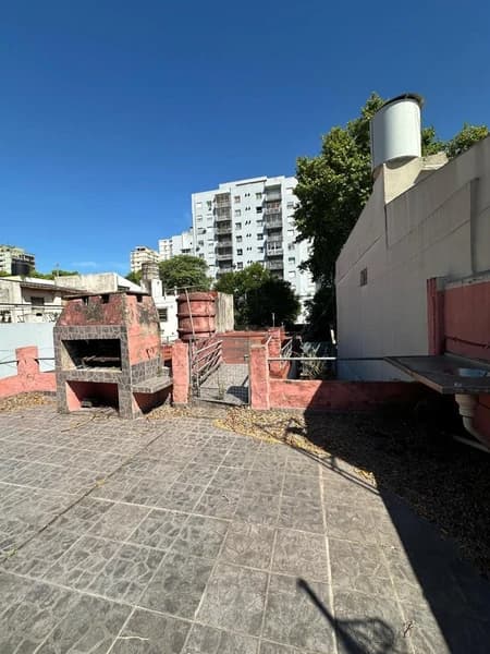 Casa en venta · Floresta, CABA Casa en venta · Floresta, CABA