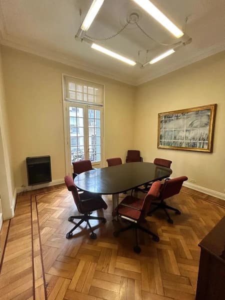 Departamento en venta · Retiro, CABA Departamento en venta · Retiro, CABA