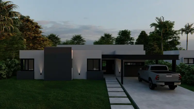 Casa en venta · Luján, GBA Oeste, Provincia de Buenos Aires Casa en venta · Luján, GBA Oeste, Provincia de Buenos Aires