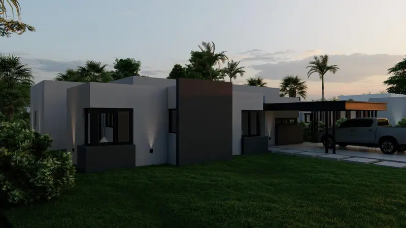 Casa en venta · Luján, GBA Oeste, Provincia de Buenos Aires Casa en venta · Luján, GBA Oeste, Provincia de Buenos Aires