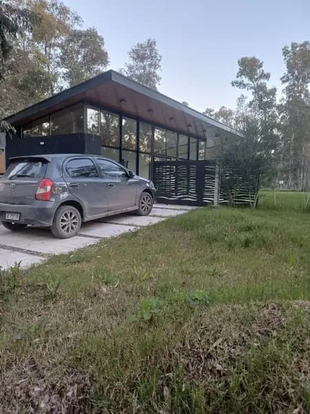 Casa en venta · Florencio Varela, Florencio Varela, GBA Sur, Provincia de Buenos Aires Casa en venta · Florencio Varela, Florencio Varela, GBA Sur, Provincia de Buenos Aires