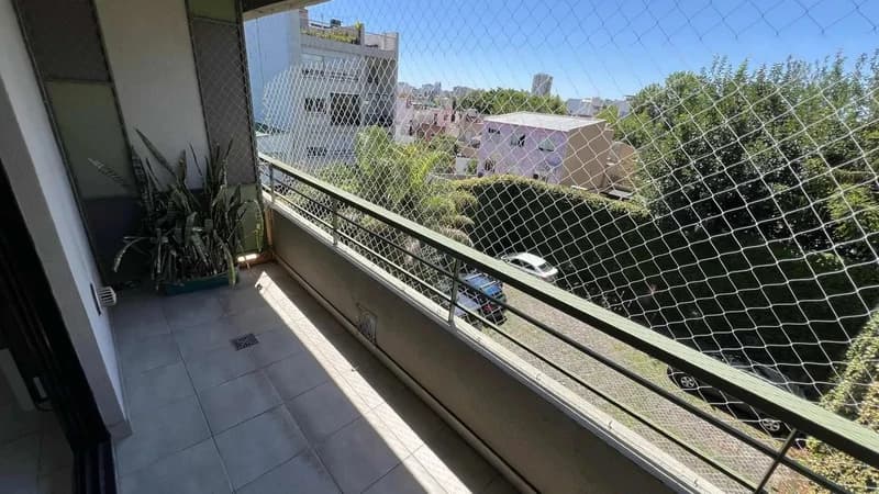 Departamento en venta · Coghlan, CABA Departamento en venta · Coghlan, CABA