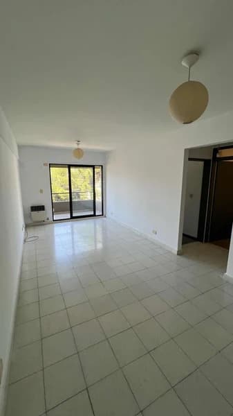 Departamento en venta · Coghlan, CABA Departamento en venta · Coghlan, CABA