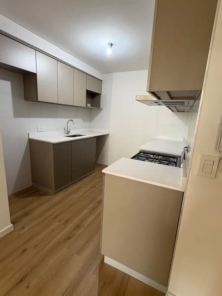 Departamento en venta · Nuñez, CABA Departamento en venta · Nuñez, CABA