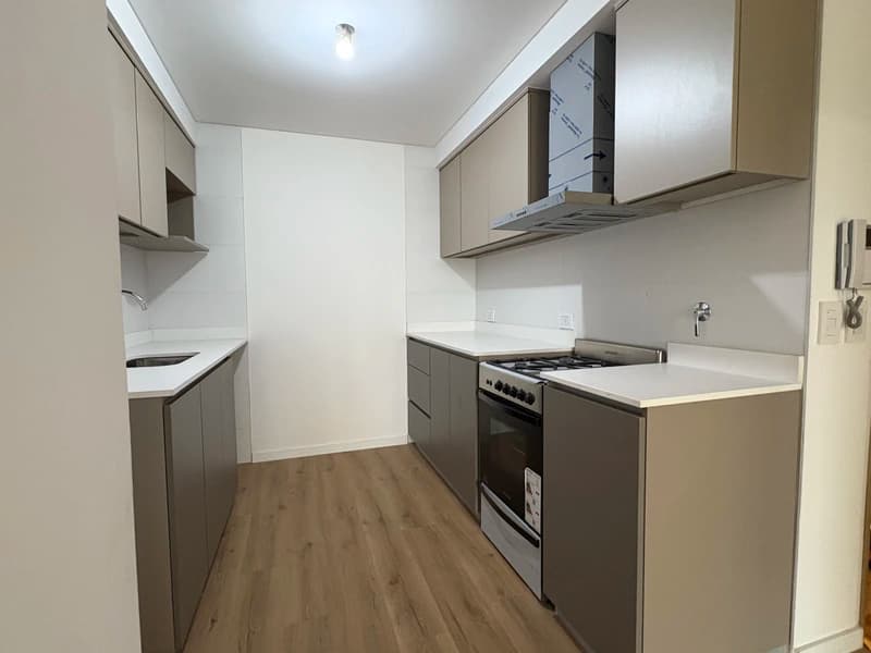 Departamento en venta · Nuñez, CABA Departamento en venta · Nuñez, CABA