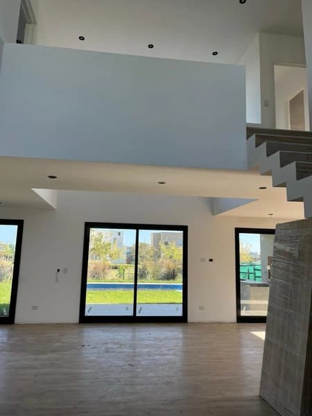 Casa en venta · Puertos del Lago, Escobar, GBA Norte, Provincia de Buenos Aires Casa en venta · Puertos del Lago, Escobar, GBA Norte, Provincia de Buenos Aires