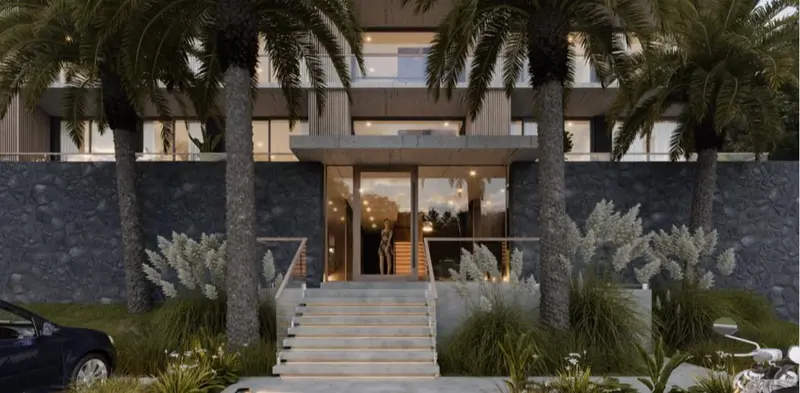 Emprendimiento en venta · Barrio Nautico Albanueva, Rincón de Milberg, Tigre, GBA Norte, Provincia de Buenos Aires Emprendimiento en venta · Barrio Nautico Albanueva, Rincón de Milberg, Tigre, GBA Norte, Provincia de Buenos Aires