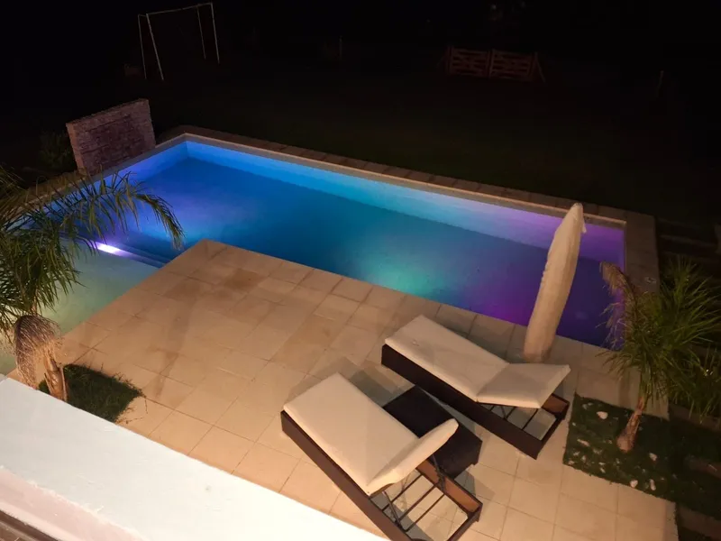 Casa en venta · Ezeiza, GBA Sur, Provincia de Buenos Aires Casa en venta · Ezeiza, GBA Sur, Provincia de Buenos Aires