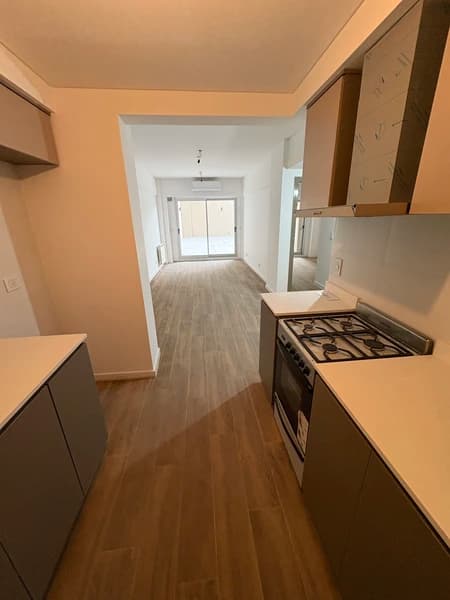 Departamento en venta · Nuñez, CABA Departamento en venta · Nuñez, CABA