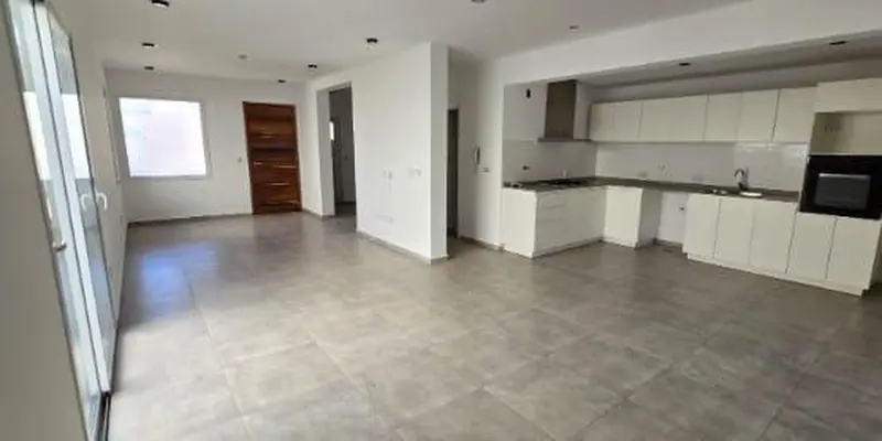 Casa en venta · Villa Belgrano, Córdoba Capital, Córdoba Casa en venta · Villa Belgrano, Córdoba Capital, Córdoba
