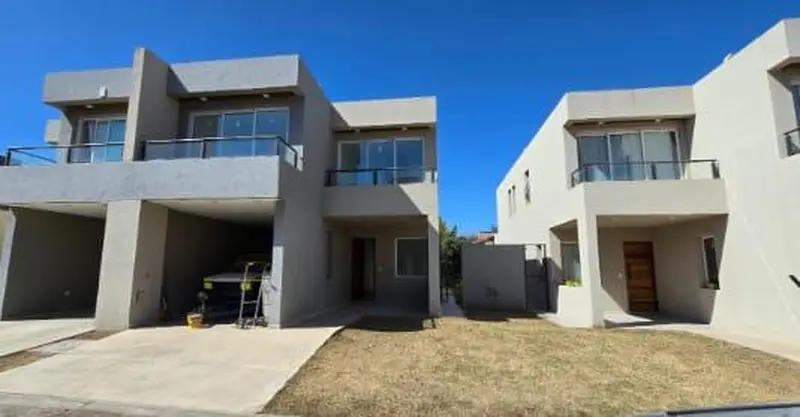 Casa en venta · Villa Belgrano, Córdoba Capital, Córdoba Casa en venta · Villa Belgrano, Córdoba Capital, Córdoba