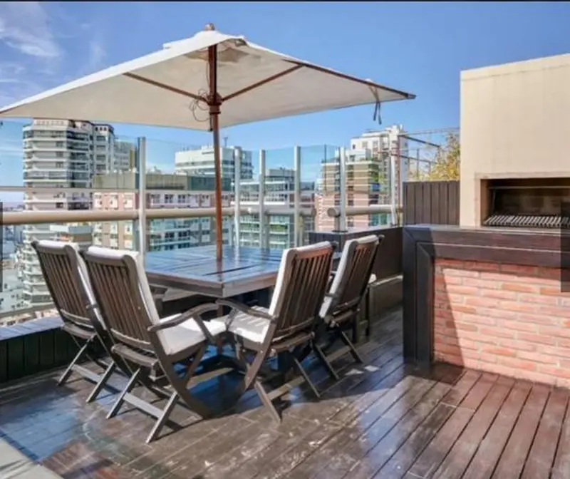 Departamento en venta · Belgrano, CABA Departamento en venta · Belgrano, CABA