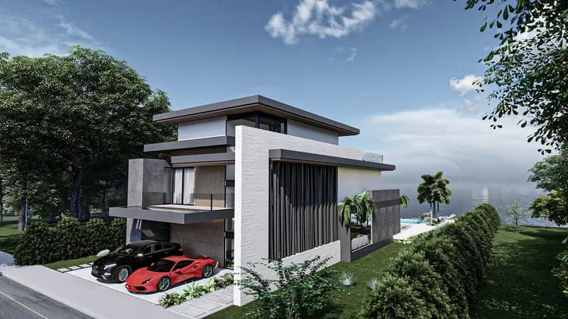 Casa en venta · Los Puentes, Nordelta, Tigre, GBA Norte, Provincia de Buenos Aires Casa en venta · Los Puentes, Nordelta, Tigre, GBA Norte, Provincia de Buenos Aires