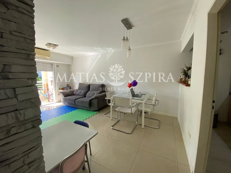 Departamento en venta · Morón, GBA Oeste, Provincia de Buenos Aires Departamento en venta · Morón, GBA Oeste, Provincia de Buenos Aires
