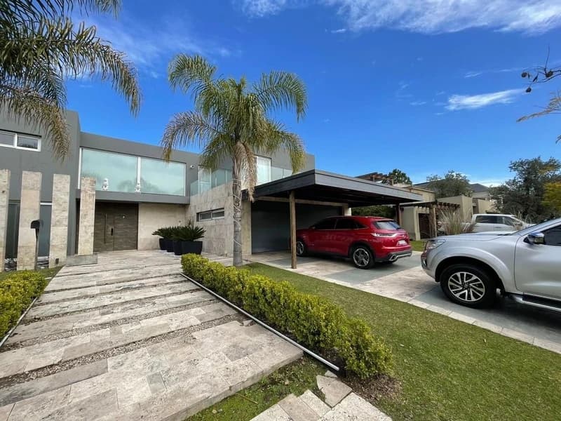 Casa en venta · Los Castores, Nordelta, Tigre, GBA Norte, Provincia de Buenos Aires Casa en venta · Los Castores, Nordelta, Tigre, GBA Norte, Provincia de Buenos Aires