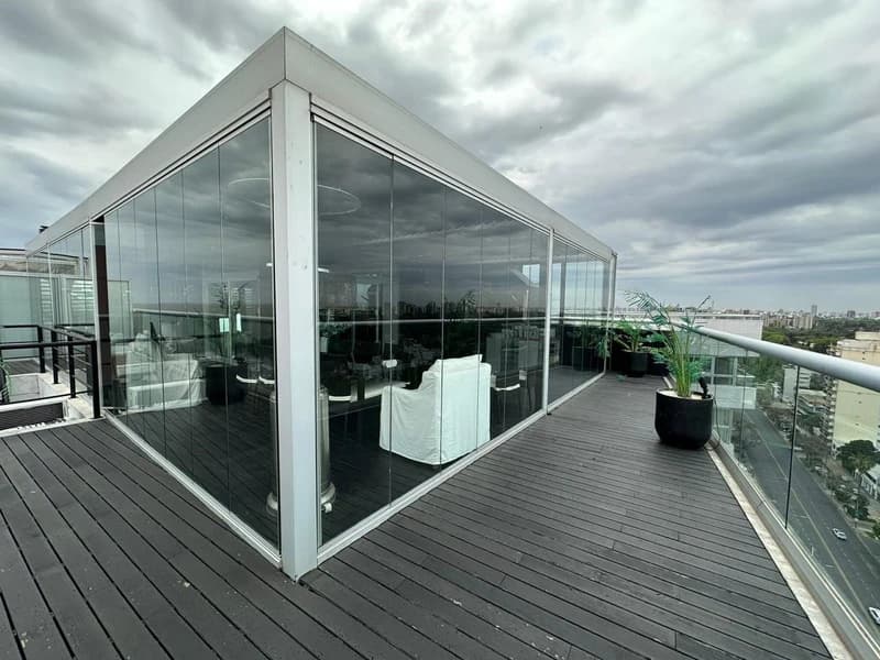 Departamento en venta · Vicente López, GBA Norte, Provincia de Buenos Aires Departamento en venta · Vicente López, GBA Norte, Provincia de Buenos Aires