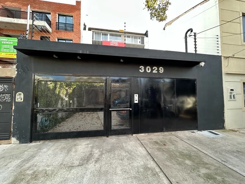 Departamento en venta · Florida, Vicente López, GBA Norte, Provincia de Buenos Aires Departamento en venta · Florida, Vicente López, GBA Norte, Provincia de Buenos Aires