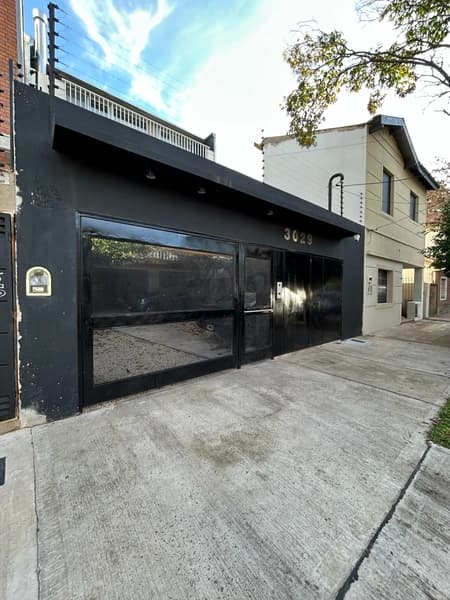 Departamento en venta · Florida, Vicente López, GBA Norte, Provincia de Buenos Aires Departamento en venta · Florida, Vicente López, GBA Norte, Provincia de Buenos Aires