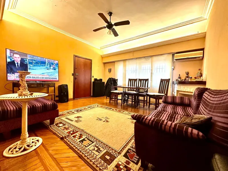 PH en venta · Barracas, CABA PH en venta · Barracas, CABA