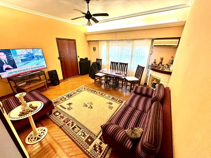 PH en venta · Barracas, CABA PH en venta · Barracas, CABA