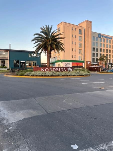 Departamento en venta · Wyndham Condominios, Nordelta, Tigre, GBA Norte, Provincia de Buenos Aires Departamento en venta · Wyndham Condominios, Nordelta, Tigre, GBA Norte, Provincia de Buenos Aires