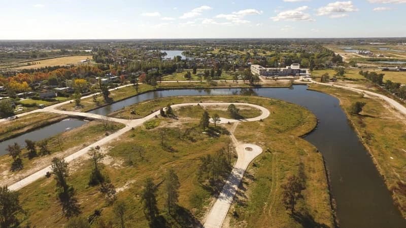 Terreno en venta · Laguna Grande, Villanueva, Tigre, GBA Norte, Provincia de Buenos Aires Terreno en venta · Laguna Grande, Villanueva, Tigre, GBA Norte, Provincia de Buenos Aires