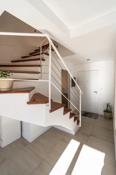 Departamento en venta · Vista Bahía, Bahía Grande, Nordelta, Tigre, GBA Norte, Provincia de Buenos Aires Departamento en venta · Vista Bahía, Bahía Grande, Nordelta, Tigre, GBA Norte, Provincia de Buenos Aires