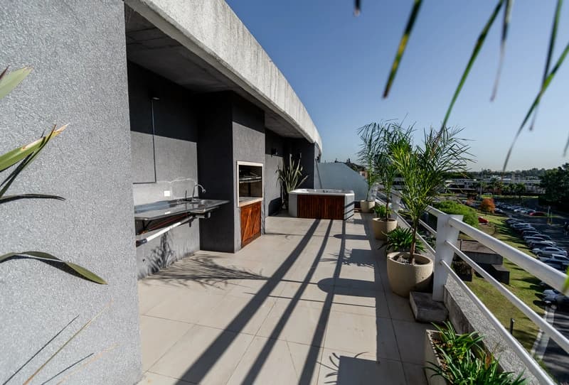 Departamento en venta · Vista Bahía, Bahía Grande, Nordelta, Tigre, GBA Norte, Provincia de Buenos Aires Departamento en venta · Vista Bahía, Bahía Grande, Nordelta, Tigre, GBA Norte, Provincia de Buenos Aires