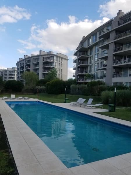 Departamento en venta · El Palmar, Nordelta, Tigre, GBA Norte, Provincia de Buenos Aires Departamento en venta · El Palmar, Nordelta, Tigre, GBA Norte, Provincia de Buenos Aires