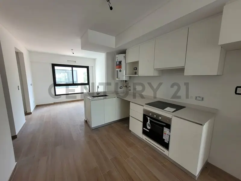 Departamento en venta · Villa Crespo, CABA Departamento en venta · Villa Crespo, CABA