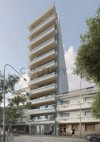 Departamento en venta · Villa Crespo, CABA Departamento en venta · Villa Crespo, CABA