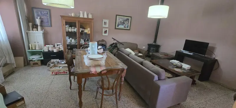 Casa en venta · Jardin Claret, Córdoba Capital, Córdoba Casa en venta · Jardin Claret, Córdoba Capital, Córdoba