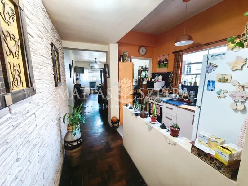 Departamento en venta · Castelar Sur, Castelar, Morón, GBA Oeste, Provincia de Buenos Aires Departamento en venta · Castelar Sur, Castelar, Morón, GBA Oeste, Provincia de Buenos Aires