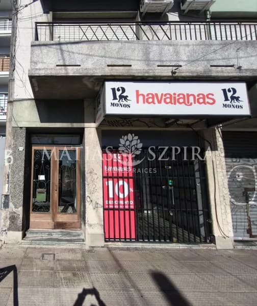 Departamento en venta · Castelar Sur, Castelar, Morón, GBA Oeste, Provincia de Buenos Aires Departamento en venta · Castelar Sur, Castelar, Morón, GBA Oeste, Provincia de Buenos Aires
