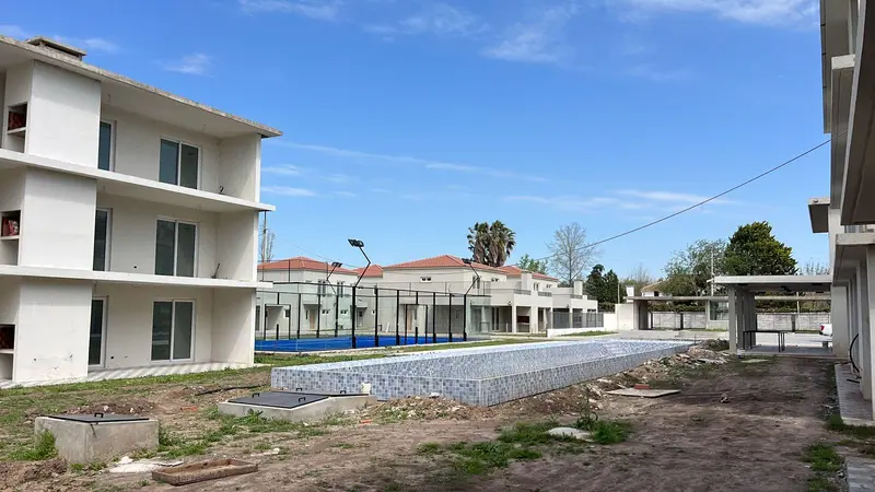 Emprendimiento en venta · La Lonja, Manuel Alberti, Pilar, GBA Norte, Provincia de Buenos Aires Emprendimiento en venta · La Lonja, Manuel Alberti, Pilar, GBA Norte, Provincia de Buenos Aires